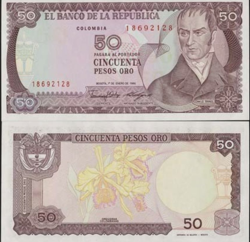 Ruby Escamilla O. tweet media