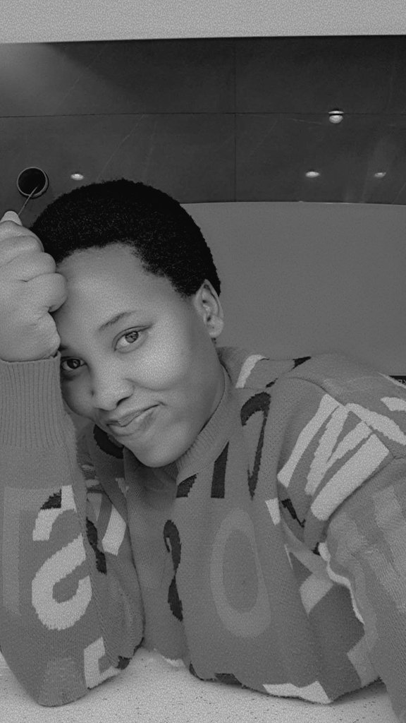 Mbarara's Top G tweet media