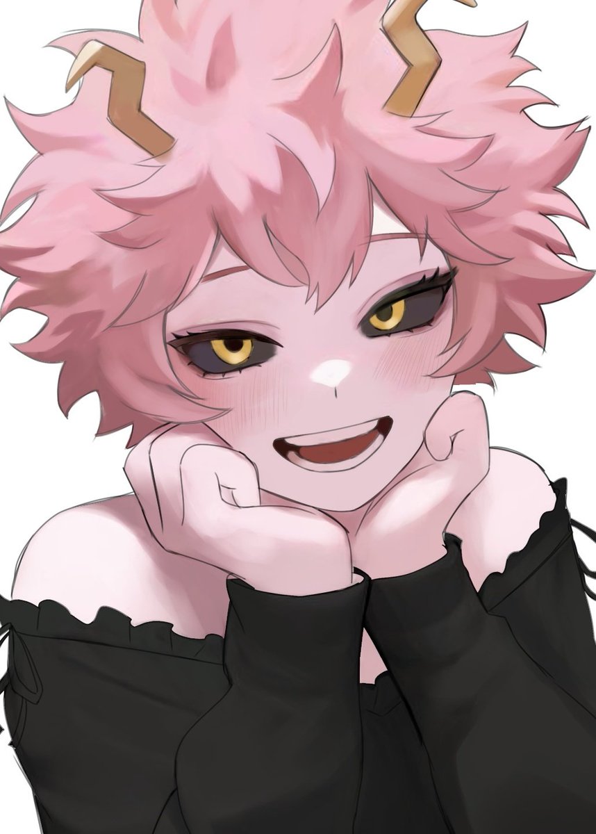 いつ情 tweet media