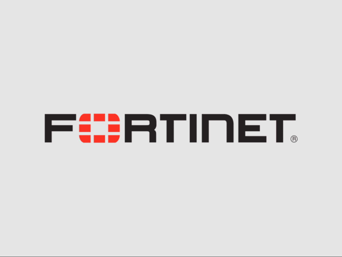 the_yellow_fall's tweet image. Fortinet issues a critical 9.1 CVSS alert for FortiSandbox. Unauthenticated auth bypass and command injection risks. Patch to 5.0.6 or 4.4.9 immediately.

#Fortinet #CyberSecurity #FortiSandbox #InfoSec #RCE #Vulnerability #PatchNow
securityonline.info/fortinet-forti…