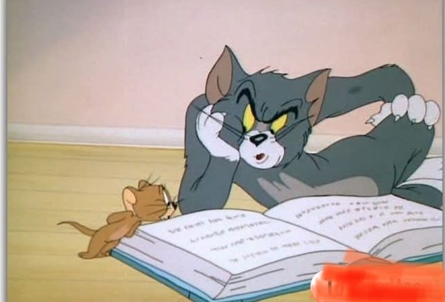 AmirKahkashan's tweet image. सुबह का सलाम
@AchryConfucious जी ने कहा है
तालिम हासिल करना हर किसी का हक़ है
@budhwardee मैं जायदा पढ़ कर किसी का हक़ नहीं मार सकता। 
पढ़ाई बंद खत्म TaTa BUY BUY 
#Education 
#FunnyMorning