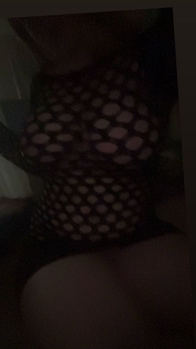 Emily tweet media