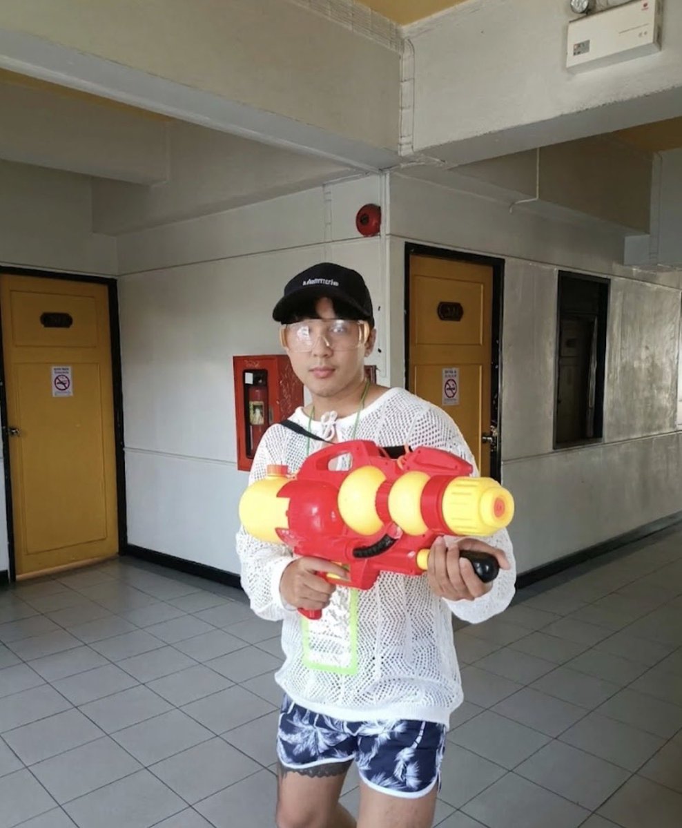 Dokiedok_MD 🩺👨‍⚕️ (Cebu Apr 17-18) tweet media