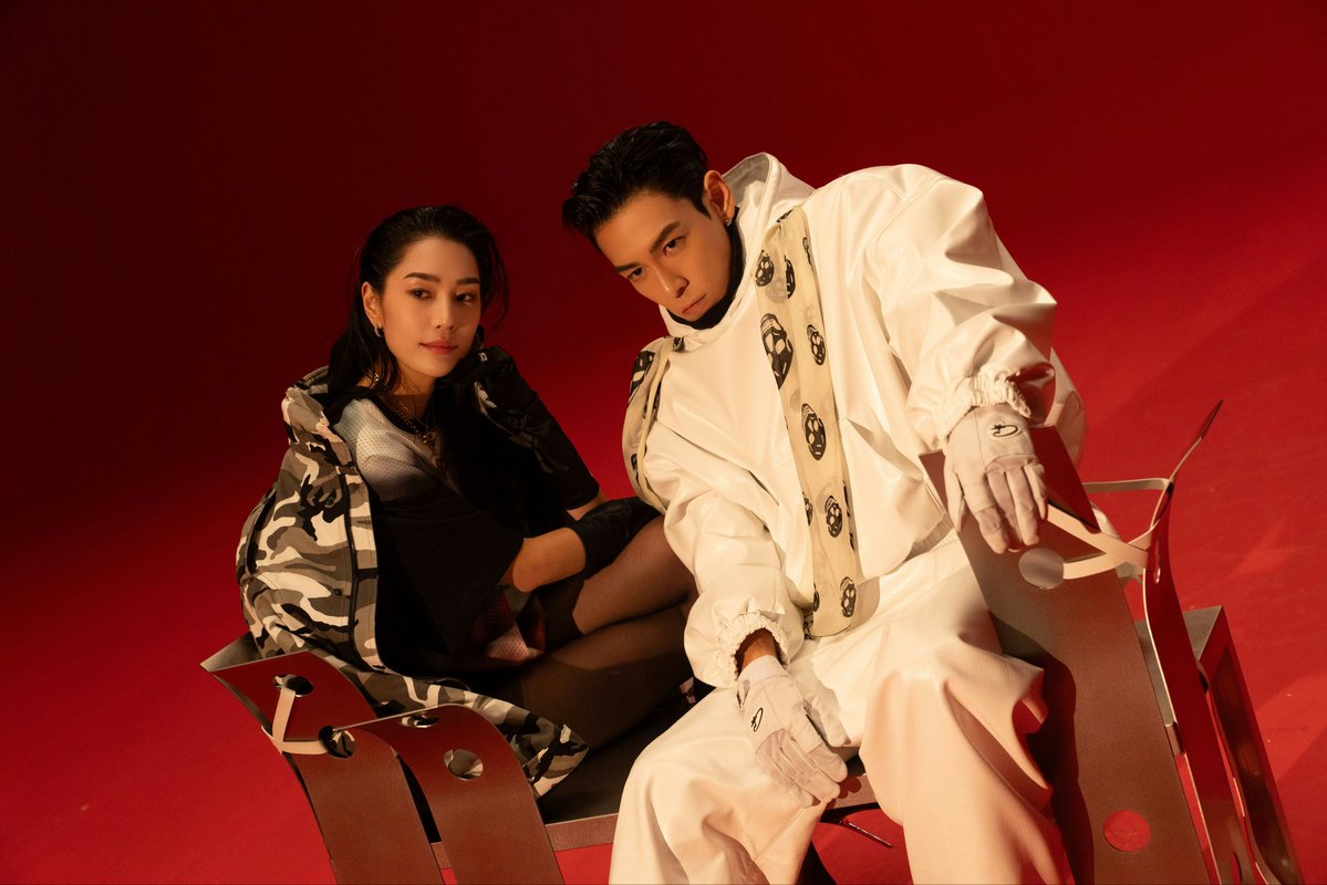 jub in another dimension holy dude !!!!!!!!!! tweet media