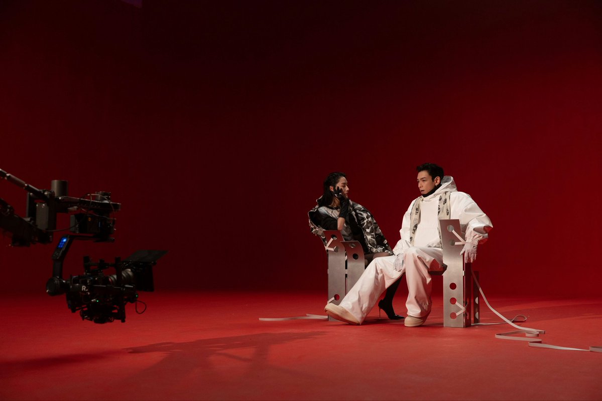 jub in another dimension holy dude !!!!!!!!!! tweet media