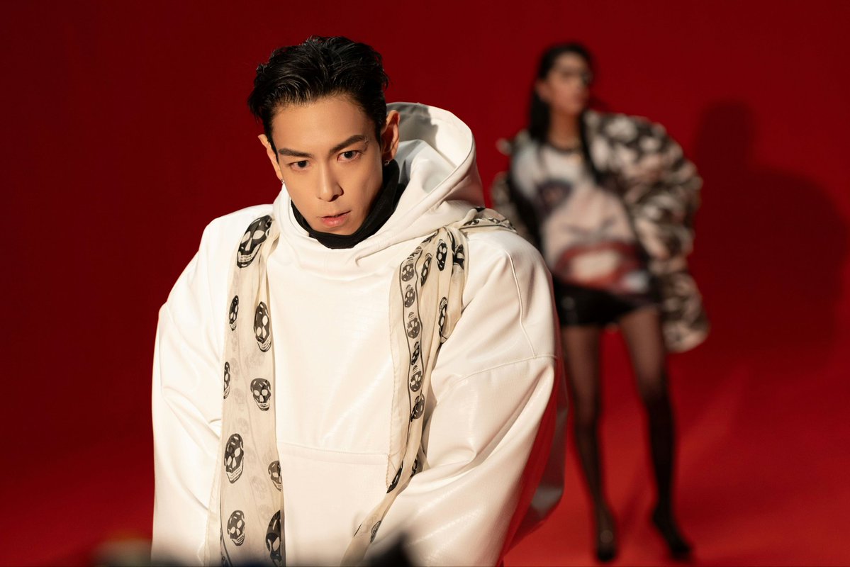 jub in another dimension holy dude !!!!!!!!!! tweet media