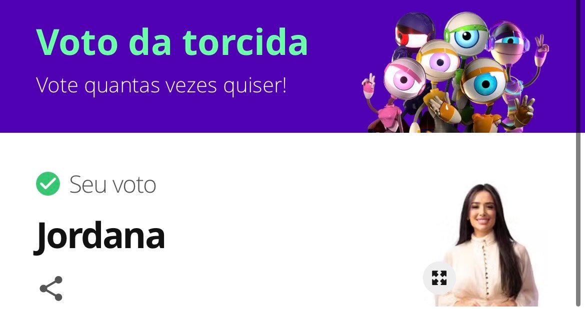 Valesca Popozuda 💋🔥 tweet media