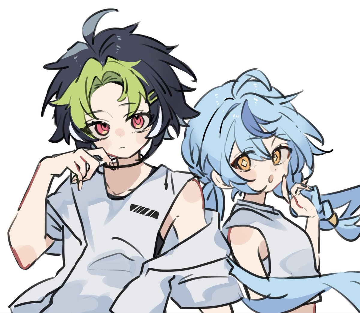ふ (@amaguri330_2) / Posts / X