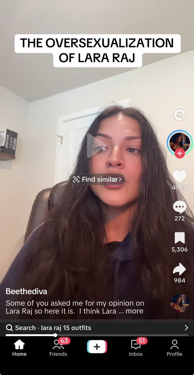 𝚖𝚊𝚛𝚒𝚎 || PINKY UP ✨ tweet media