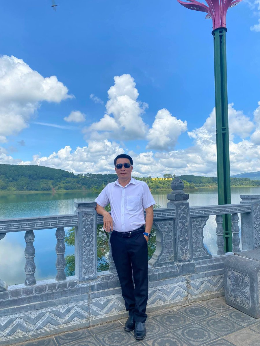 Bình Định tweet media