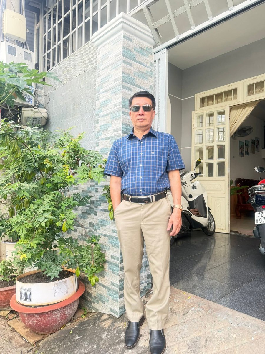 Bình Định tweet media