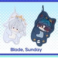 daily sunren tweet media