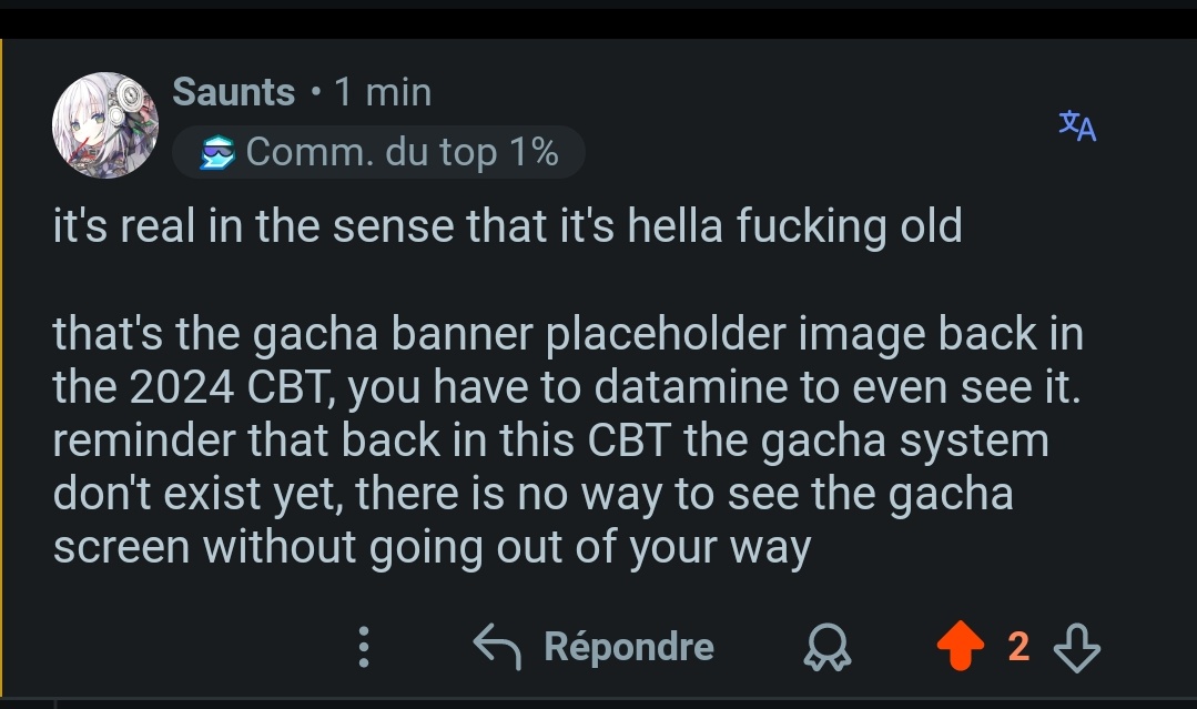 𝕬𝖘𝖍𝖚𝖗𝖆 (DBS is back!) tweet media