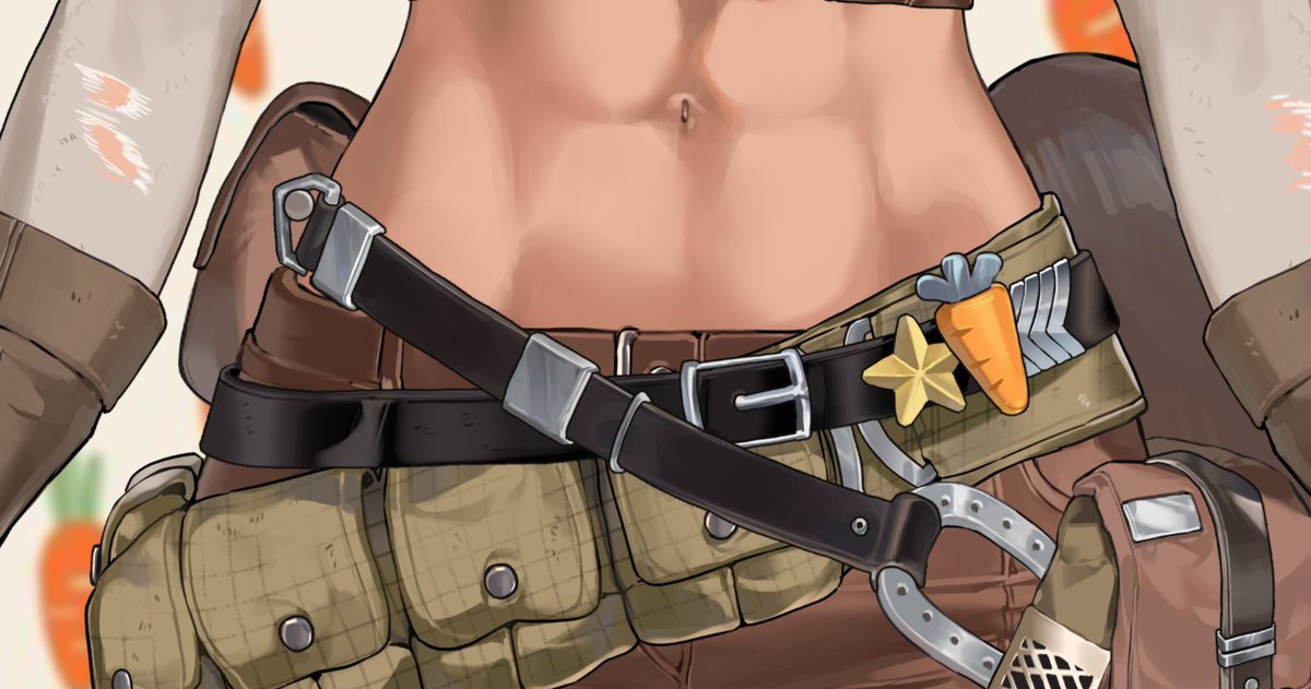 Tomoe Umari 🇺🇸🐴 tweet media