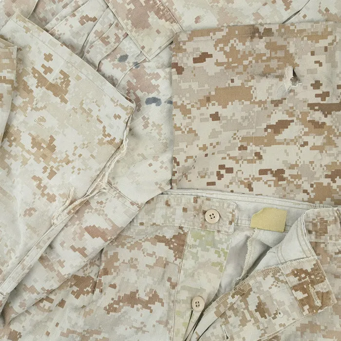 Fobhopper tweet media