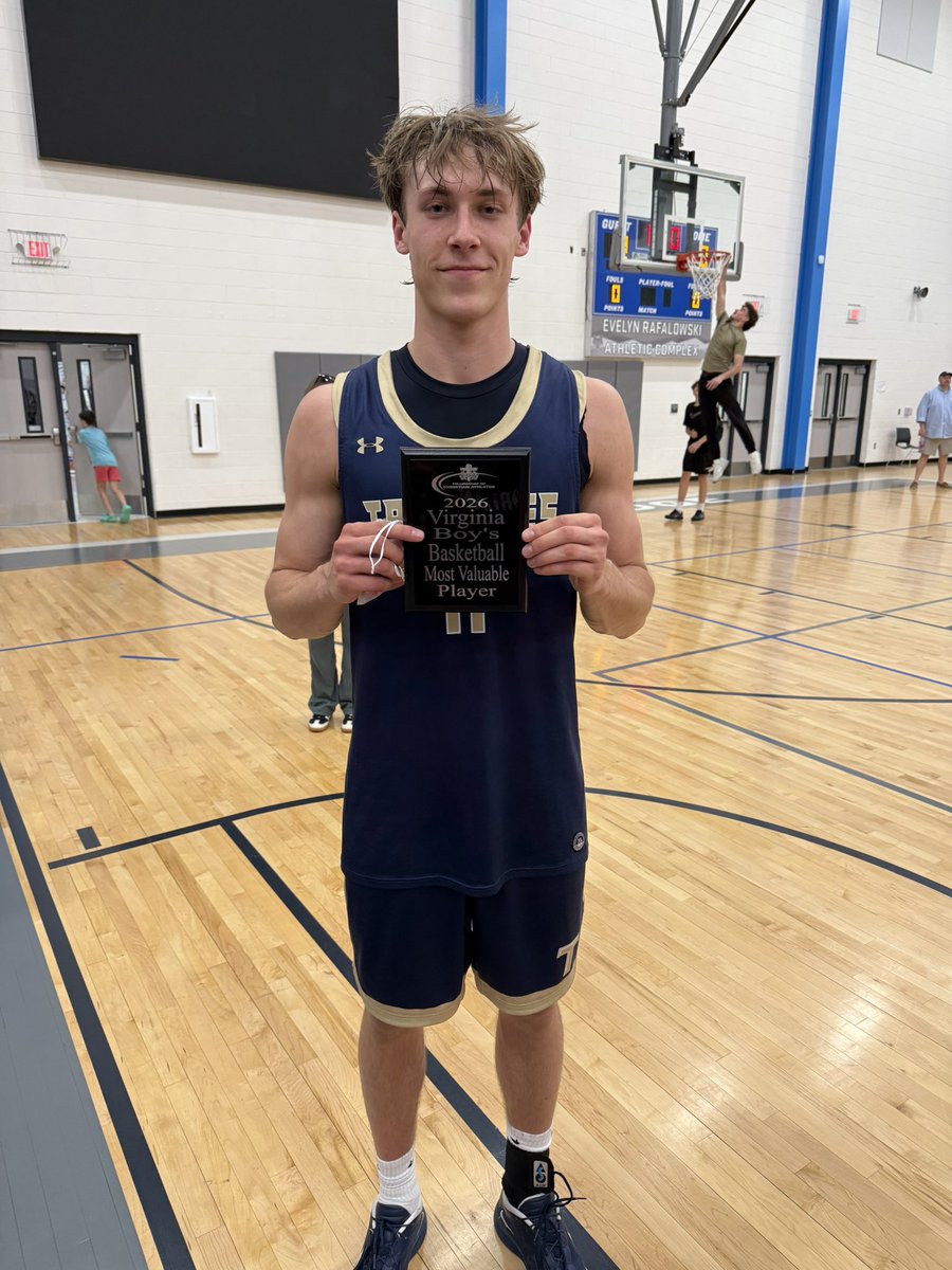 Aaron Pomrenke tweet media