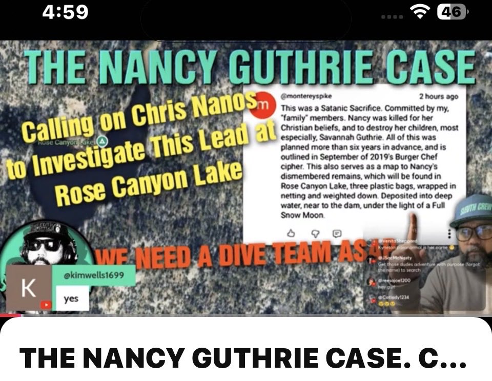 Sparkles2U tweet media