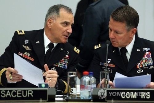 Austinscott0202's tweet image. Closed door meeting. #UsArmy, #UsArmyGeneral, #AustinScottMiller, #MeetAndGreet, #WhiteHouse.