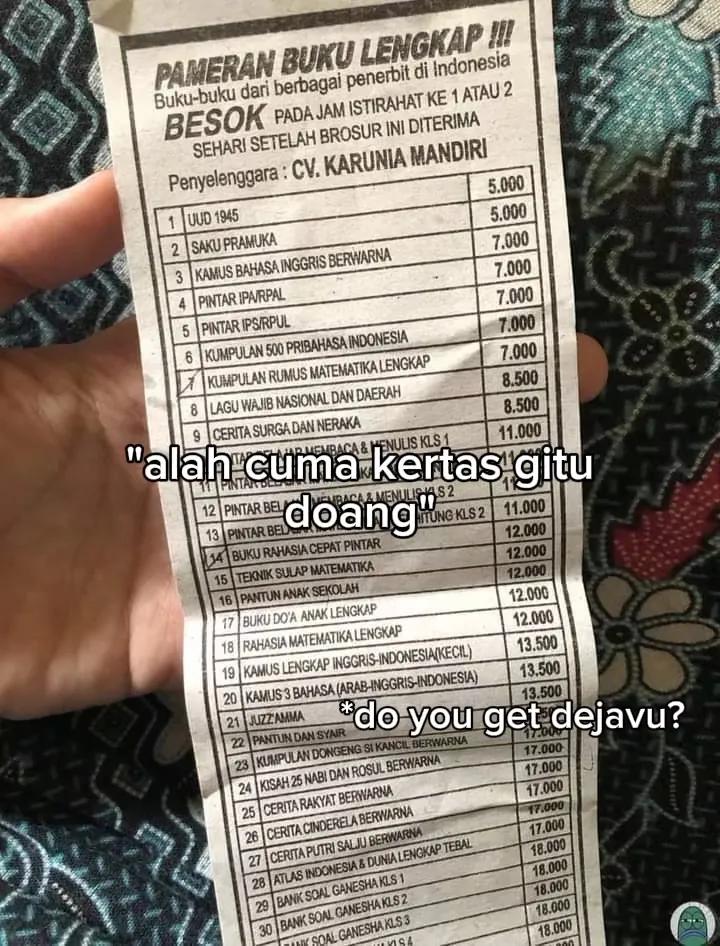 Mbak kun tweet media