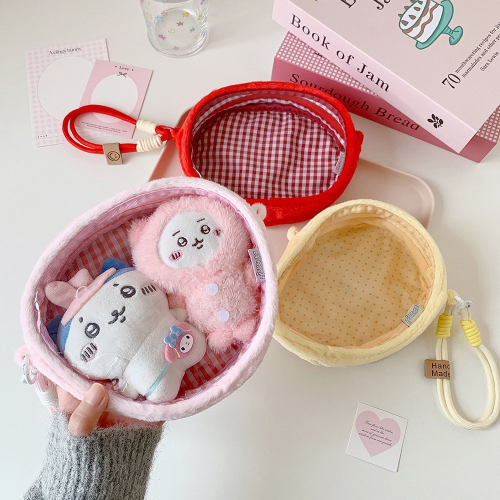 ᴏʜ! ꜱʜᴇᴡɪꜱʜ _shop🍊ft.สั่งซื้อทักไลน์นะคะ tweet media