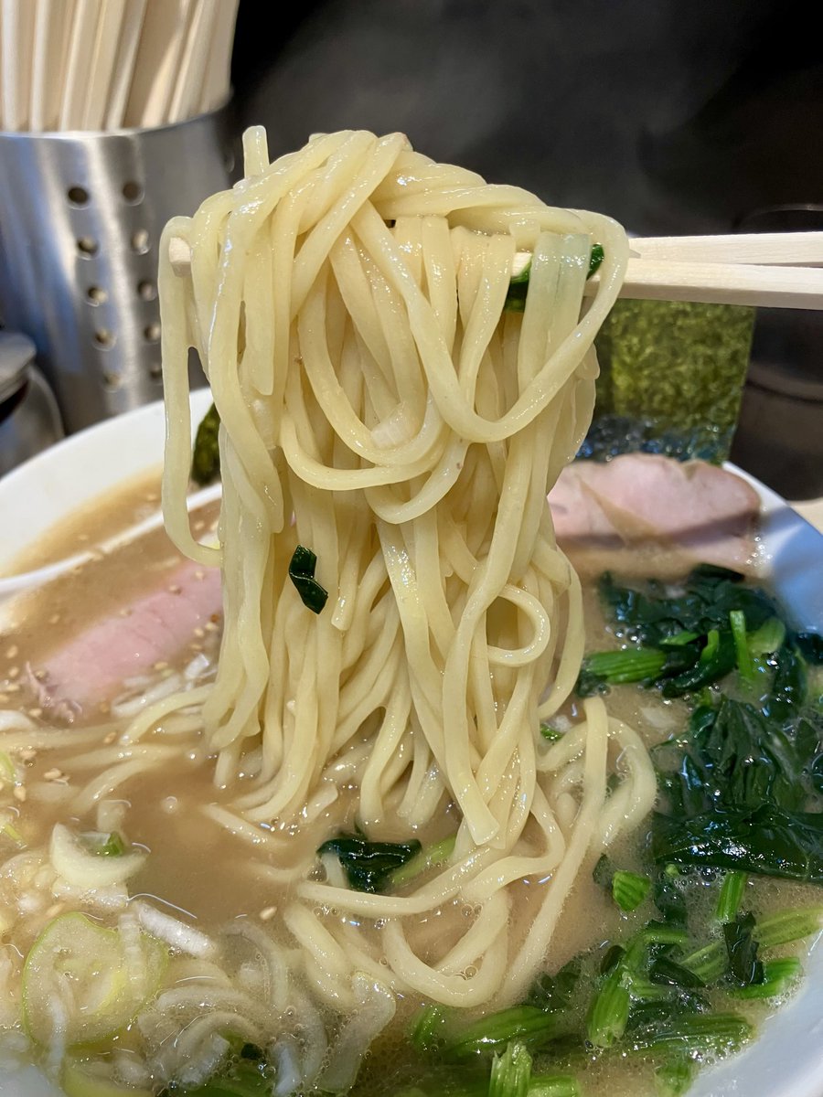 吉良仗助 tweet media