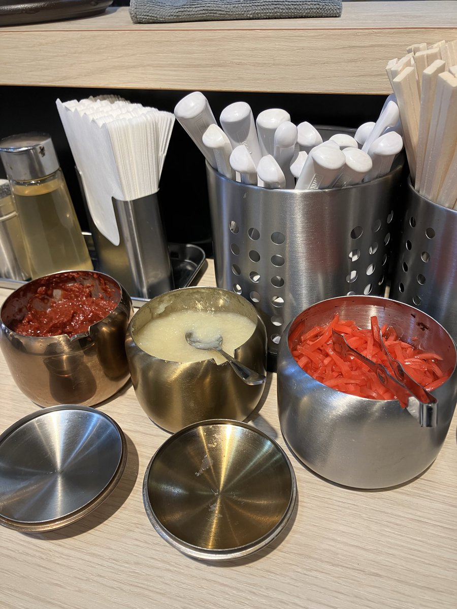 吉良仗助 tweet media