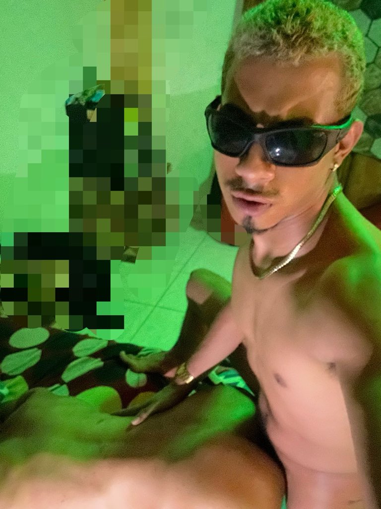 Norland_23 tweet media