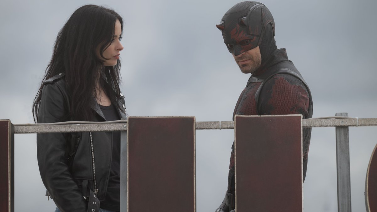 Marvel Updates tweet media