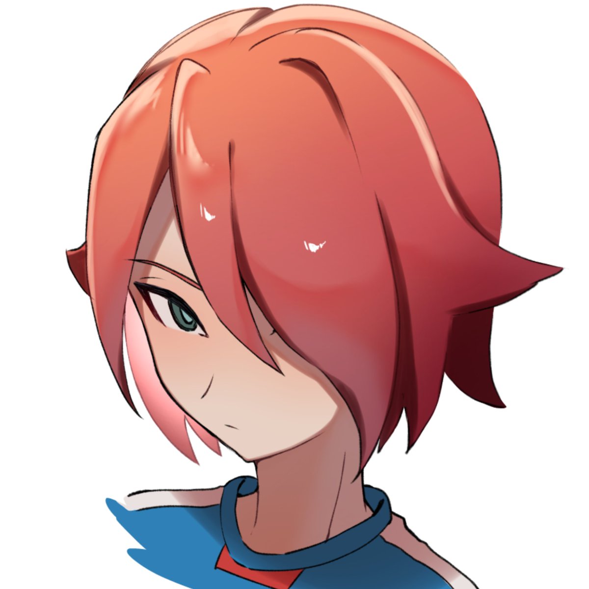 サユリᐩᕀ tweet media