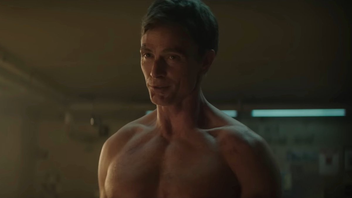 Marvel Updates tweet media