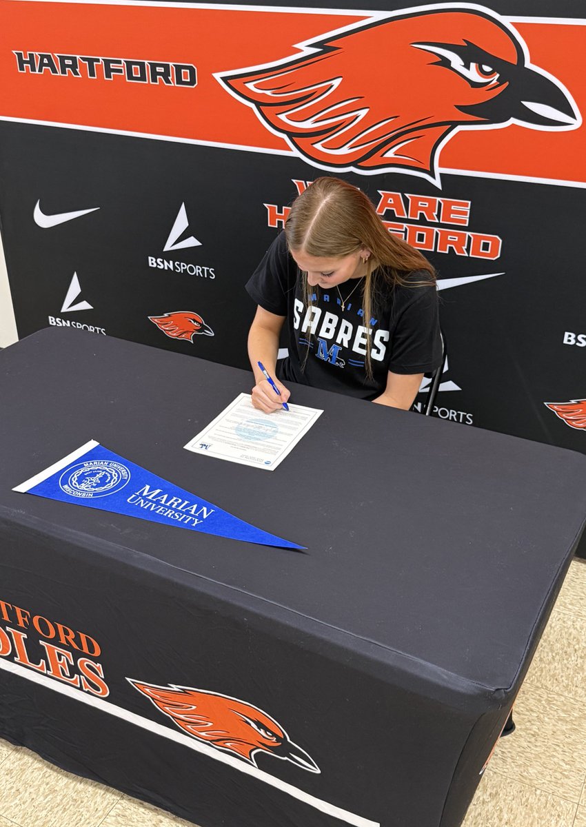 HUHS Athletics/Activities tweet media