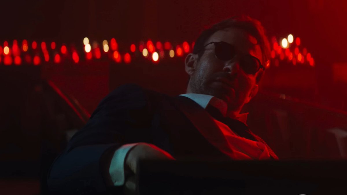 Marvel Updates tweet media