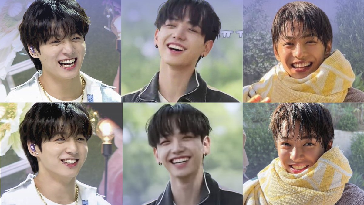 🐶🐰 tweet media