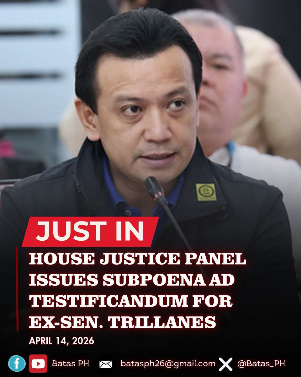 Dongskie tweet media