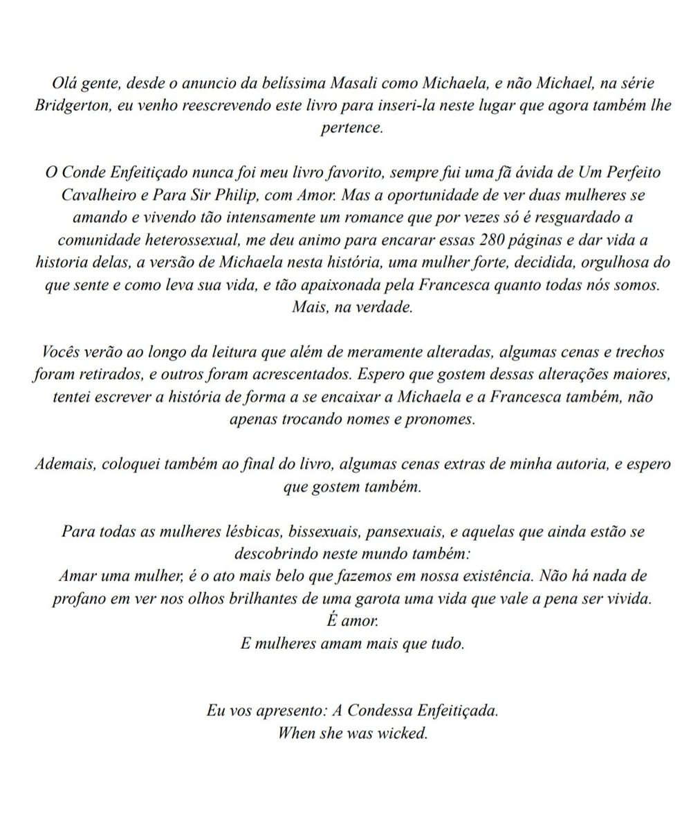 bibi 🏰 franchaela era tweet media