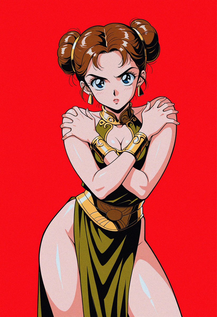 Pixel Lust Art tweet media