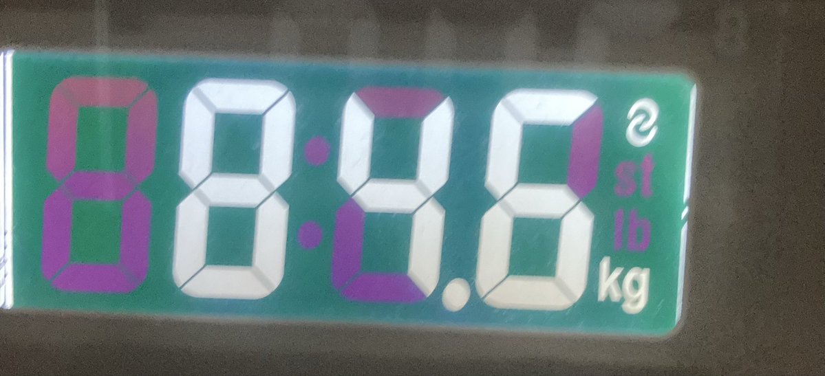 今日のお弁当
今のところ人生で1番白い春巻き
今日は週末の為の個人練習スタジオ
お蕎麦パワーでモリモリ痩せよう！