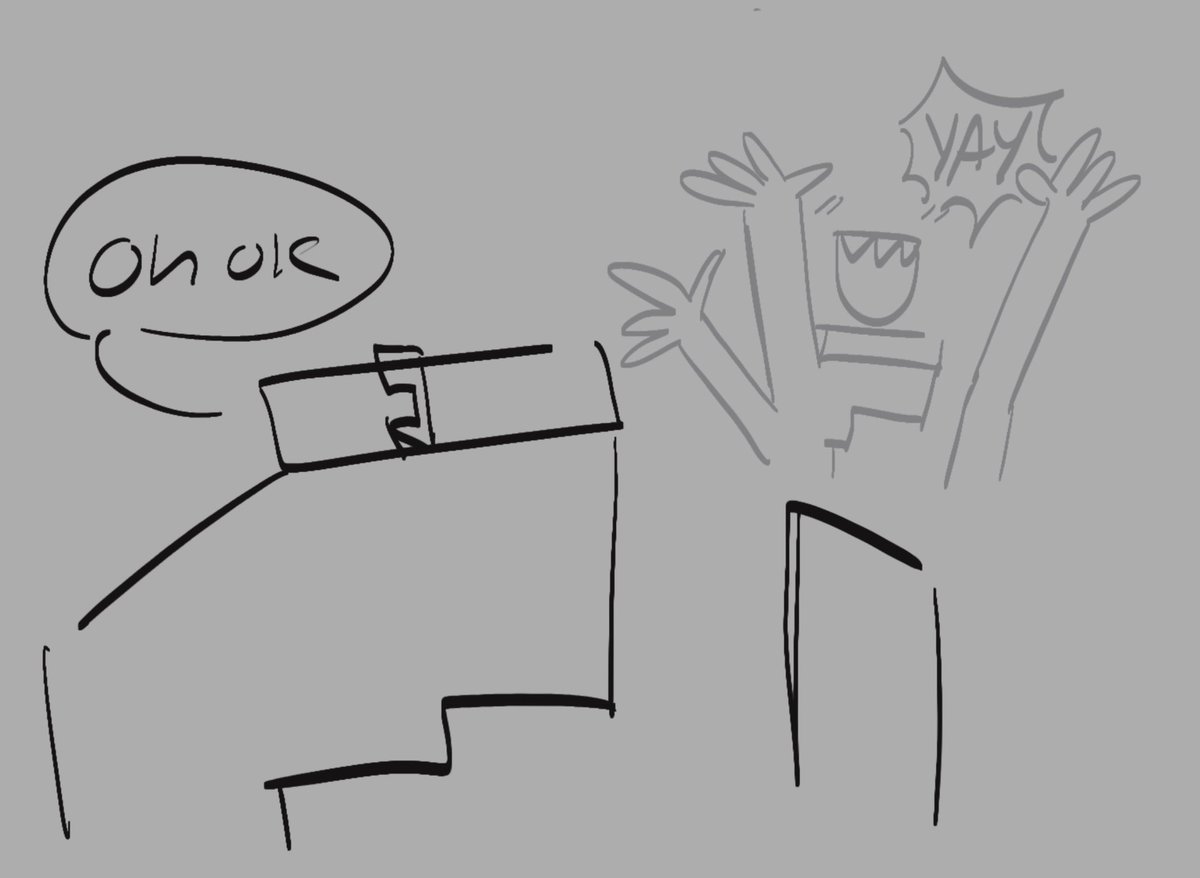 DIN / 🧩👤 tweet media