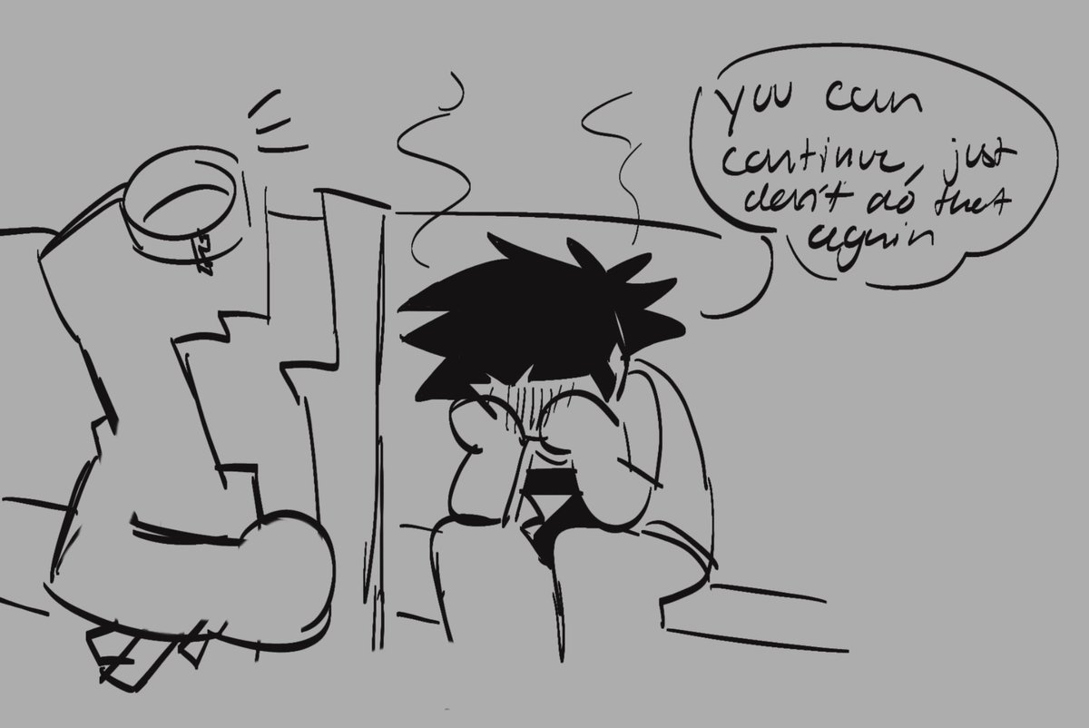 DIN / 🧩👤 tweet media