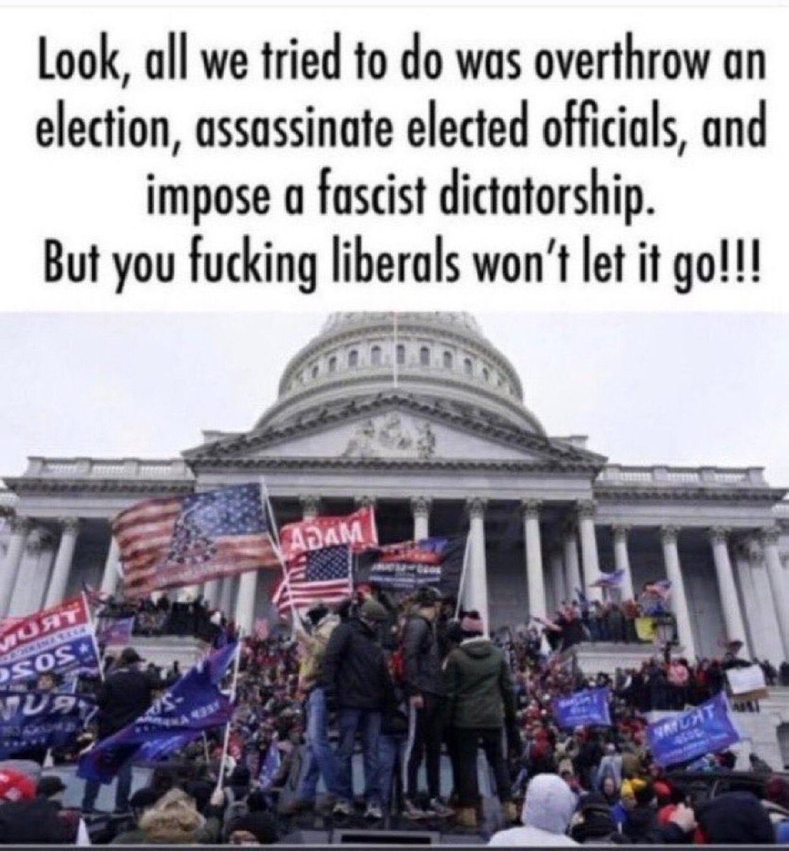 Poloplayboy tweet media