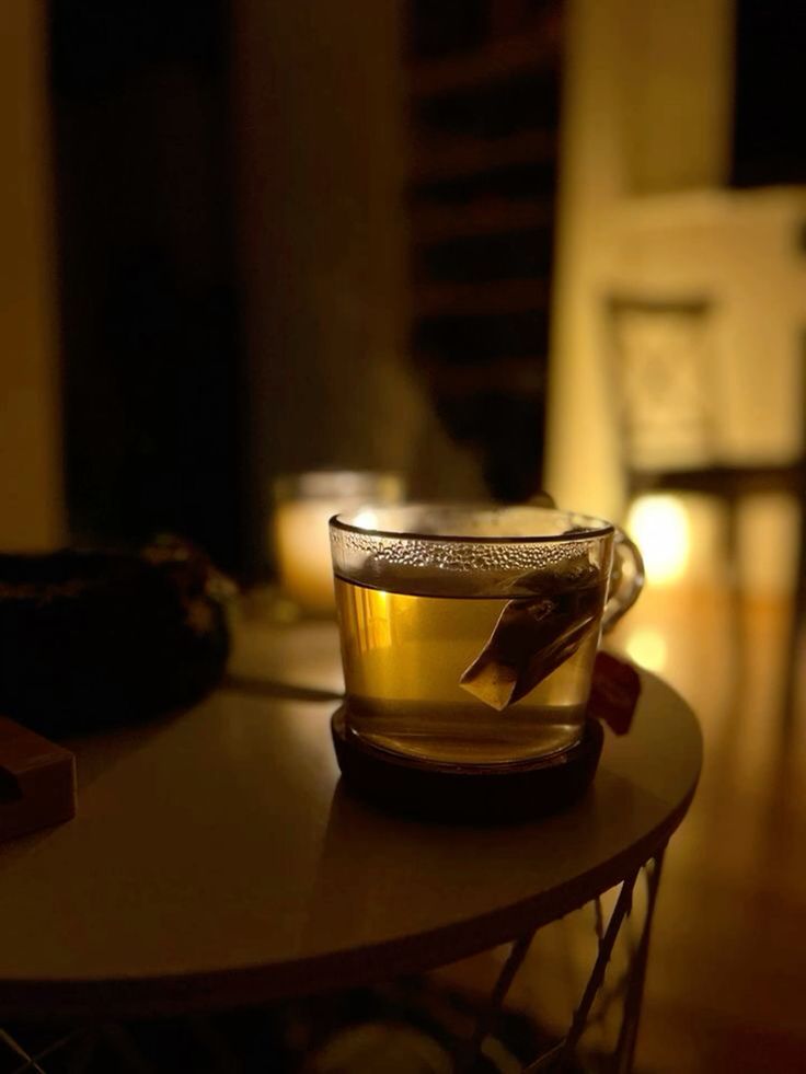 Rosé🦋 tweet media