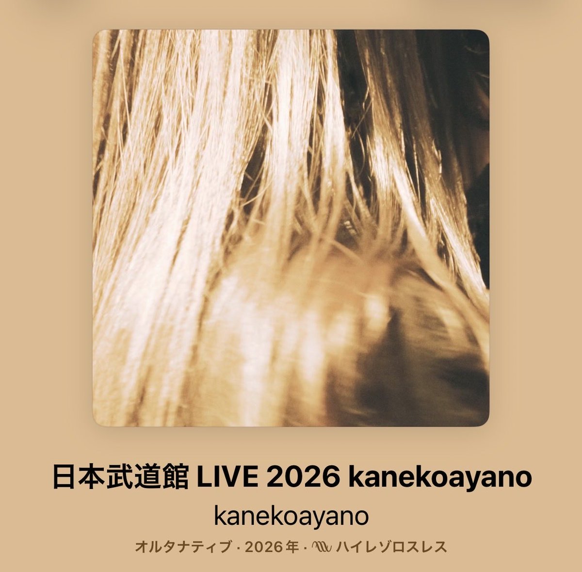 伊万里 tweet media