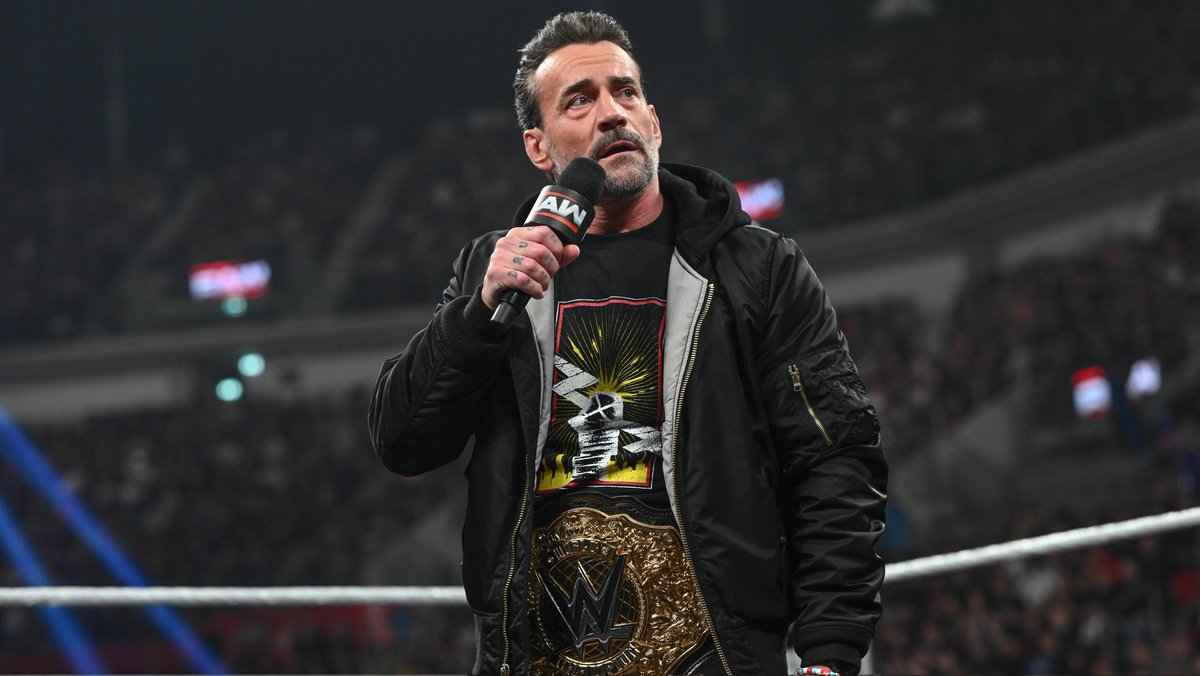 EliteRockerz 𝕏 tweet media