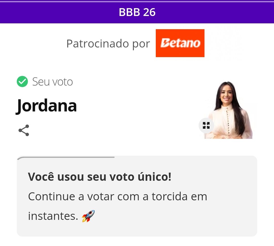 lizzie ⭐ tweet media