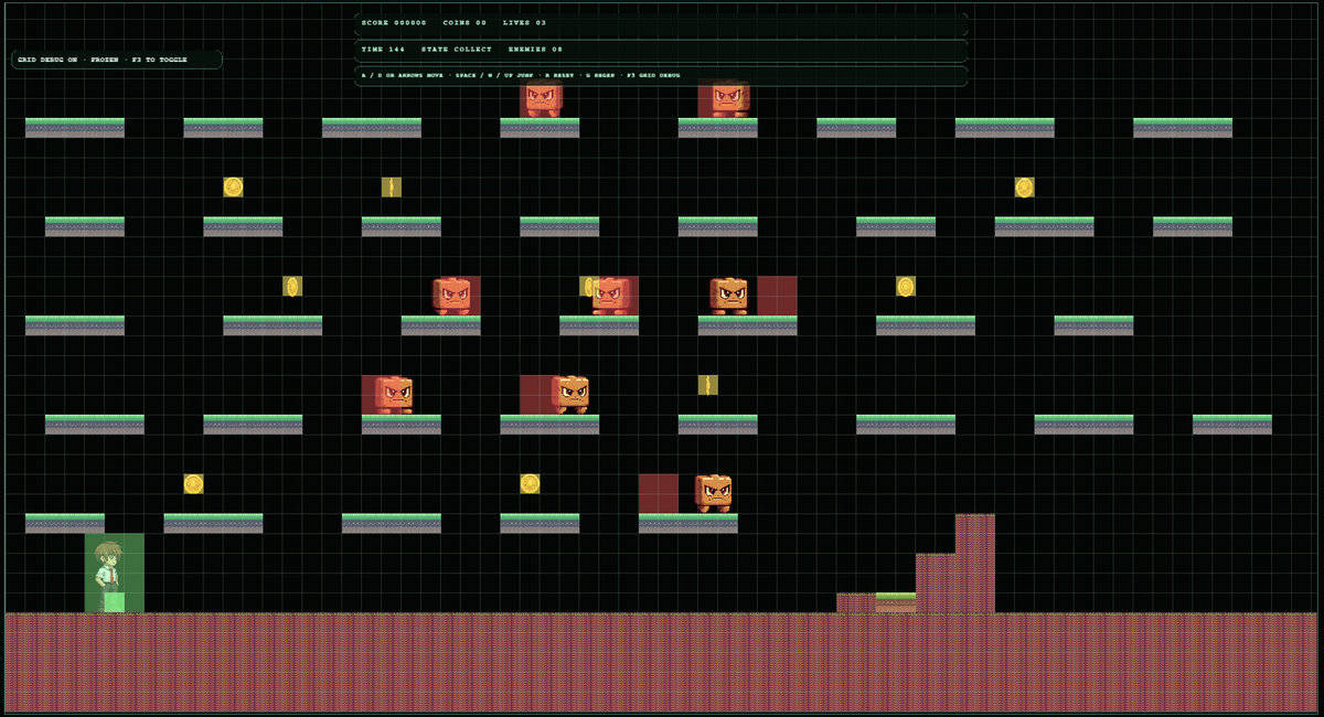 Raimondas Rimkevičius (aka MekDrop) tweet media
