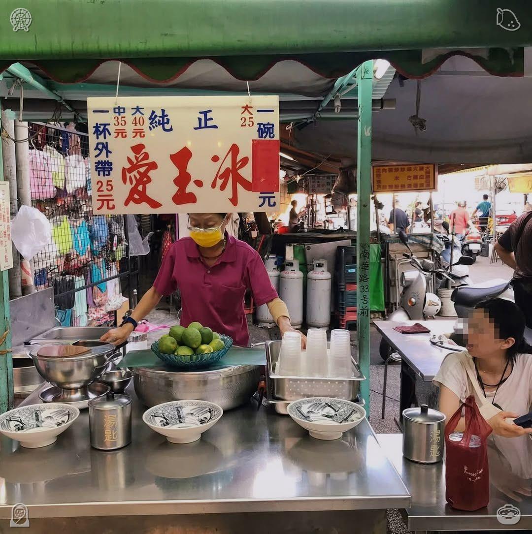 Jon Monteith tweet media