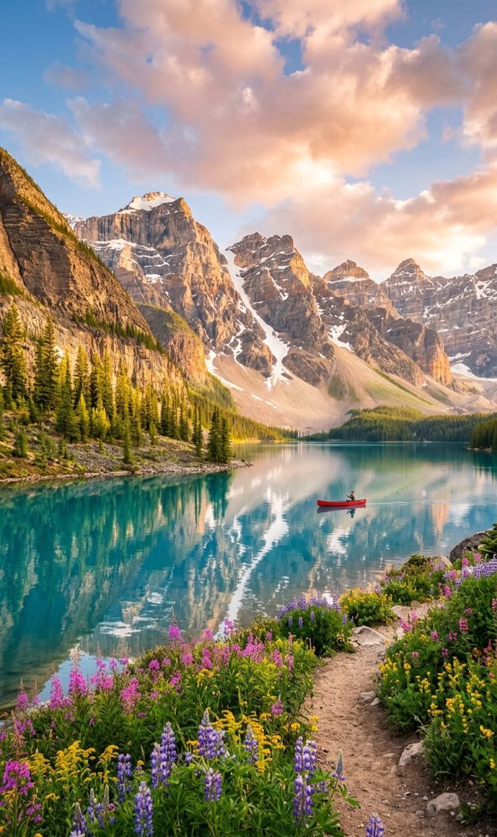 h e l e n a ☃️🌸🍁 tweet media