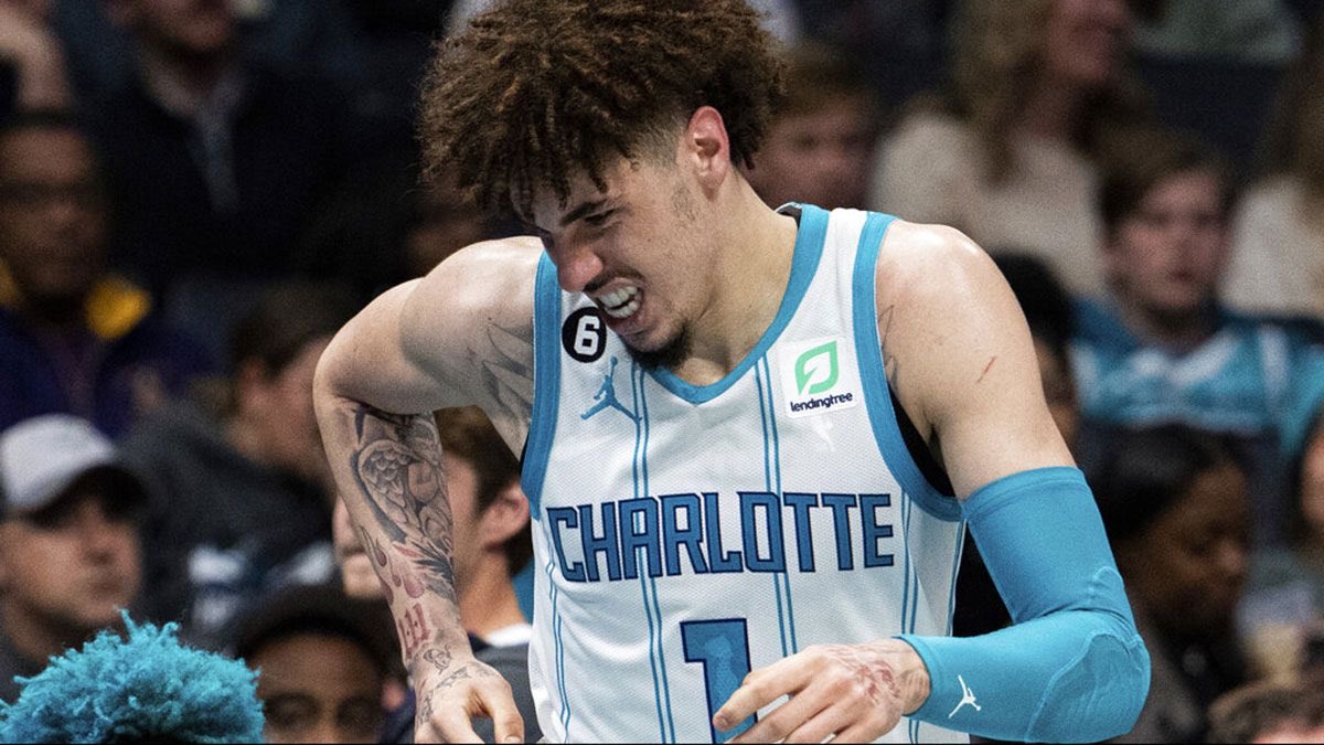 Bones🦴 tweet media