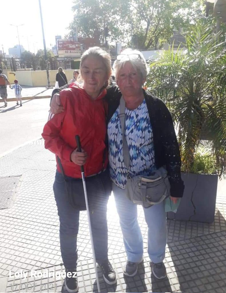 Blanca Dios tweet media