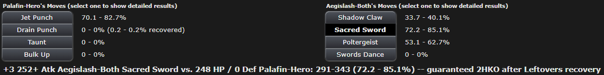 It's Chris tweet media